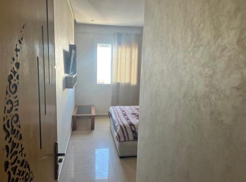 Doha val flouri