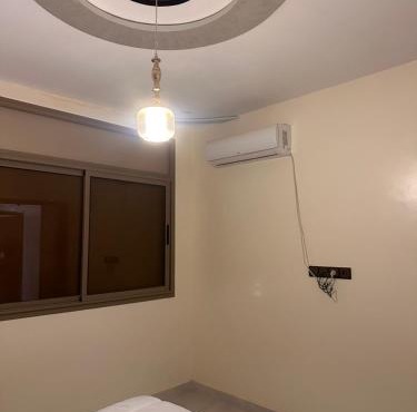 WELCOMEHOSTEl