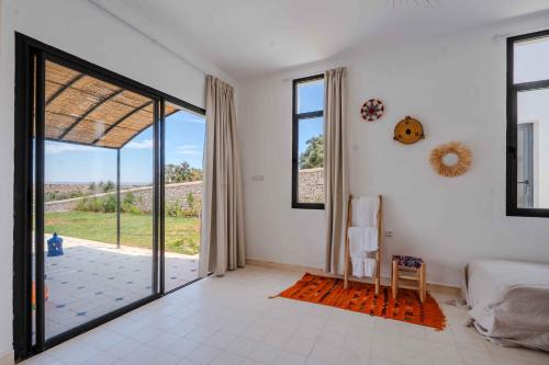 3Moon Guesthouse