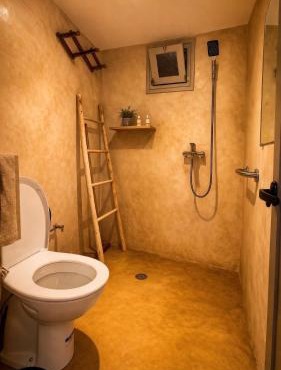 Dar Gourdia Lodge - Authentic Stay in Skoura