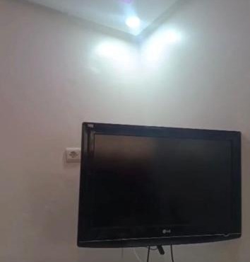 حي ادرار إيقامة فضل الله