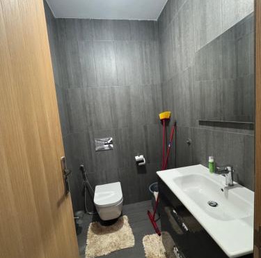 Eden Island appartement Bouznika