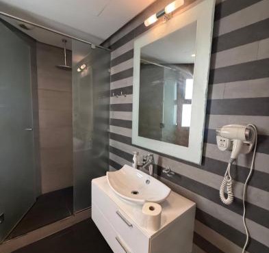 Marina Luxury Appartement