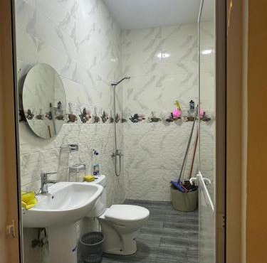 اقامة المعهد 2 in Nador