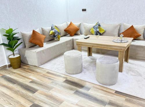 Comfortable Basement Apartment Self Check-in