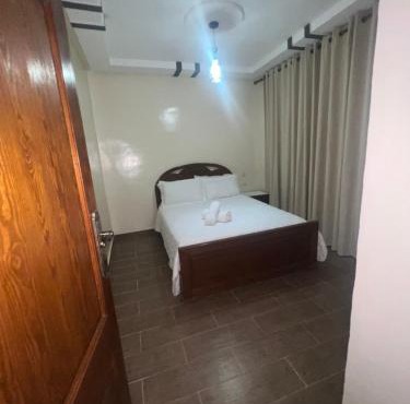 Appartement très propre et lumineux in Oualidia