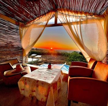 ZAWIA Tiny House - Private Garden - 5 Min to Beach