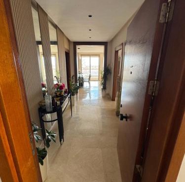 Ob property
