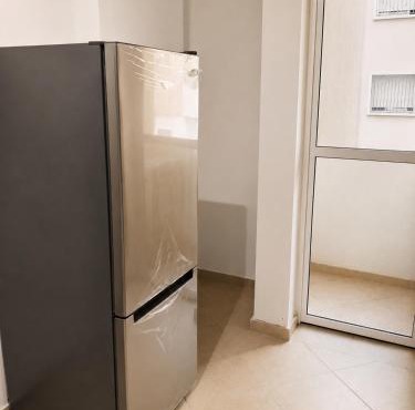 Appartement Familial Drarga