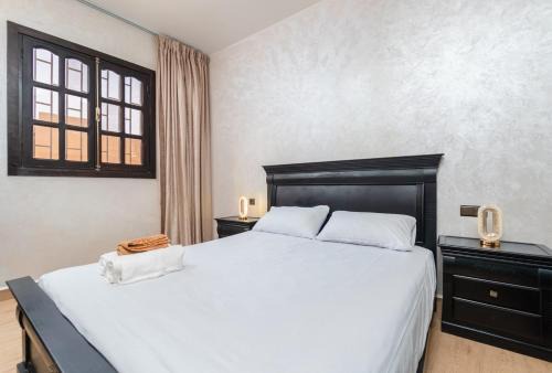 Villa de rêve à prix abordable in Tamraght Ouzdar