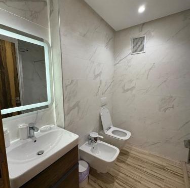 Perfect Family Getaway Apartment