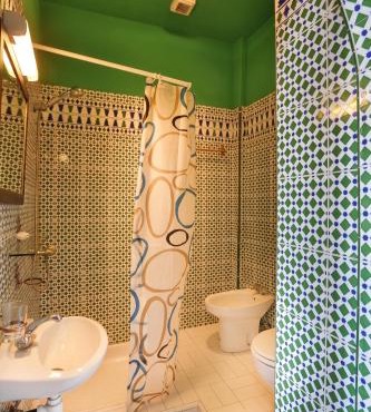 Charming Studio in Essaouira with Sea View - 42 sqm