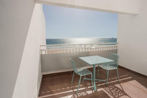 Amadil Ocean Club
