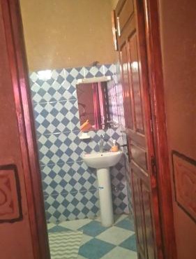 Charming house in Zagora with pool in Zagora