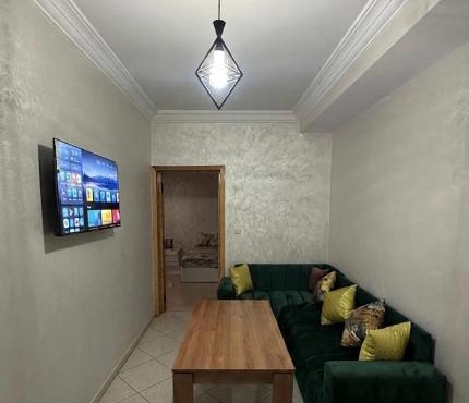 Appartement Hay salam in Agadir