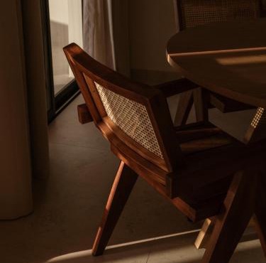 Besai Ibiza Boutique Hotel - New Opening in San Jose