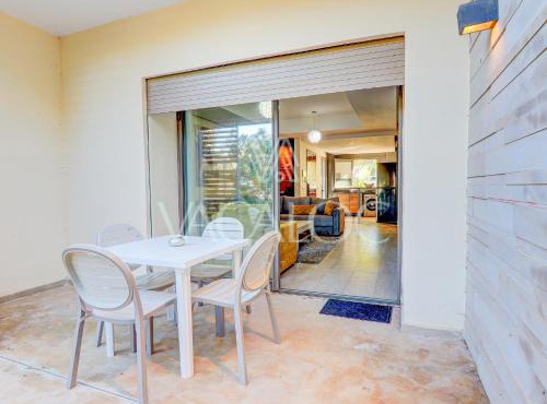 Aura Taghazout - Luxe - Piscine - 4 Px