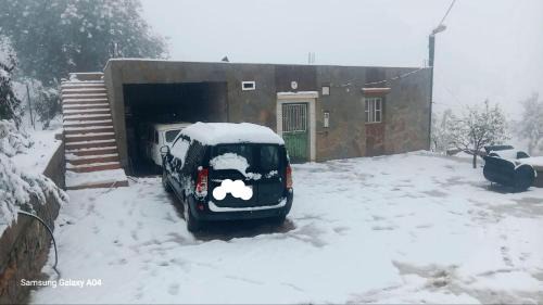 Tigmi Nlkhir