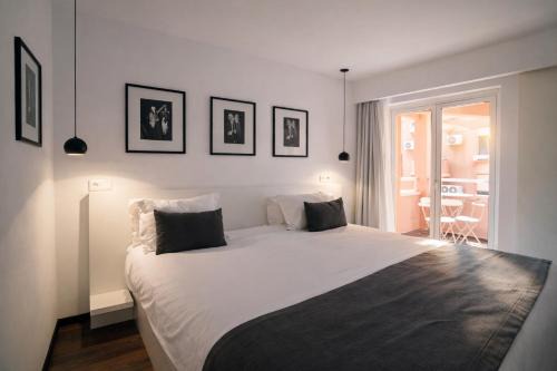 BAB HOTEL Marrakech, Boutique Hôtel & SPA