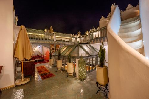 Riad Rafeef