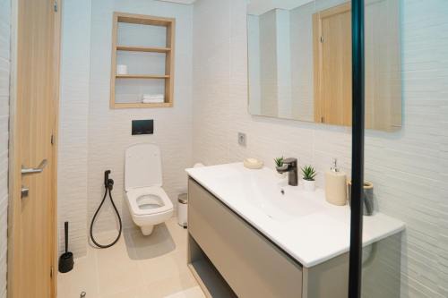 Hilton Home Retreat