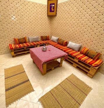 Papaya Hostel