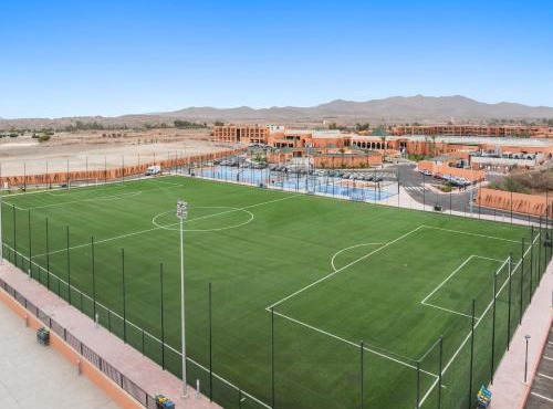 Pickalbatros The Stadium & SPA - All Inclusive