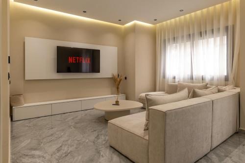 Residence Essenzia Loft