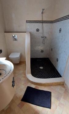 Hôtel Riad La Nouvelle Etoile - Agadir in Agadir