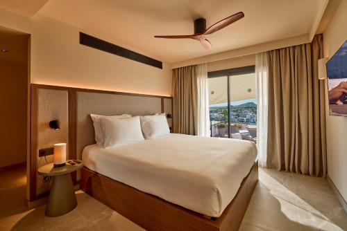 Purobeach Resort Santa Ponsa in Santa Ponsa