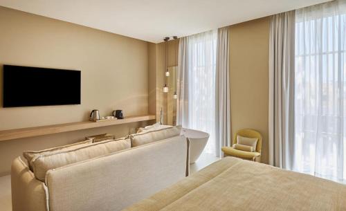 Hotel Marina Cambrils by URH in Cambrils