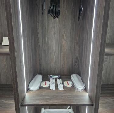 Villa Azul Luxe aux portes d'Agadir