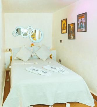 Riad Benyara