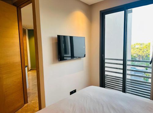 Premium Stay - Opale Seaside Beachfront
