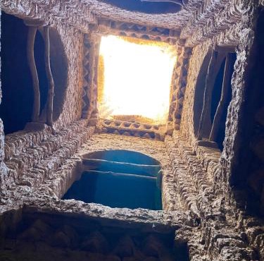 The Guest Haven House & RooFtoP - Heart Of Skoura