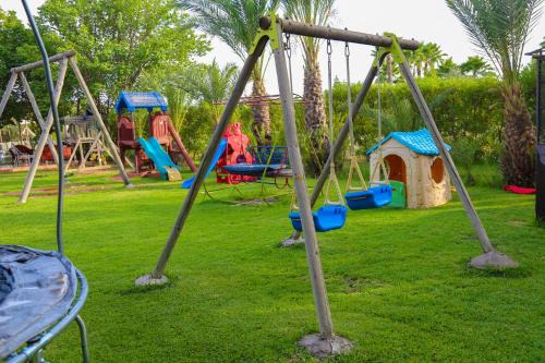 Weedan Hotel & Spa Marrakech