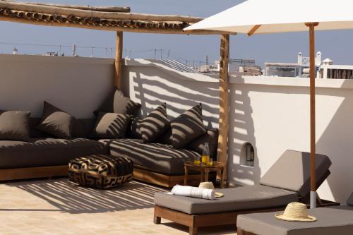 Maison 250 - Adult Only