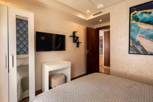 Casa Lilas Free Parking & Gym & Optical Fiber Oldtown 5 mn Walk