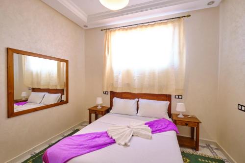Hotel Central Palace