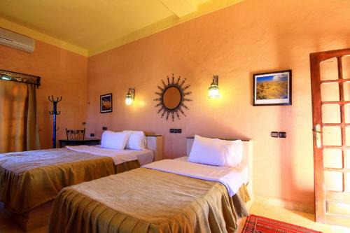 Riad Nezha