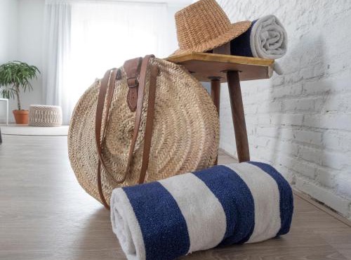 Cliper Apartments by Escampa Hotels in Platja d'Aro