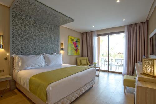 Be Live Collection Marrakech Adults Only All inclusive