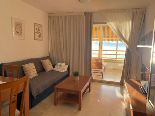 Apartamento Don Miguel 