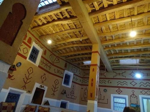 Riad Dades 